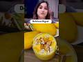 Healthy Habits By Gunjanshouts #healthyhabits #ytshorts #shorts