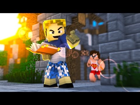 MINECRAFT CONCONCRAFT ! - ZENGİN OLACAAAAZZ #4