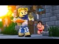 MINECRAFT CONCONCRAFT ! - ZENGİN OLACAAAAZZ #4