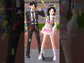 Sakura School Simulator Chinese Version Update Gameplaysakuraschoolsimulator Sakura School Simulator Chinese Version Update Gameplaysakuraschoolsimulator