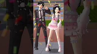 Sakura School Simulator Chinese Version Update Gameplay