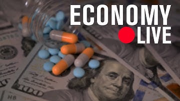 340B Drug Discount Program: Is It Drug Abuse or Good Medicine?