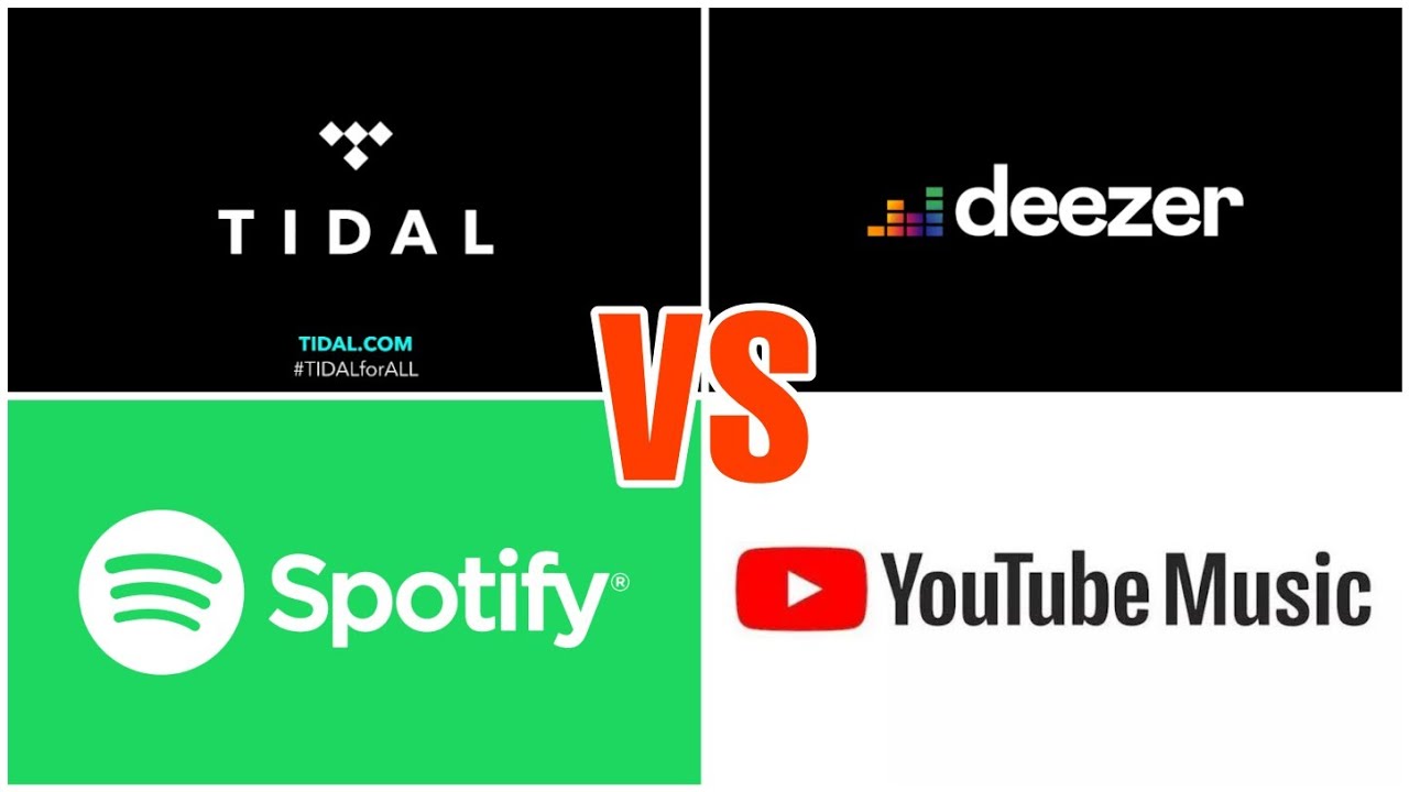 deezer-vs-tidal-vs-spotify-vs-youtube-music-cual-es-la-mejor-youtube