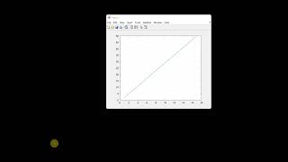 How to run/execute a MATLAB live script or function from App designer?
