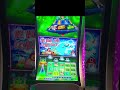 INVADERS from PLANET MOOLAH UNICOW BONUS Max Bet 🐄 🌈 We need the old people to show up🔥