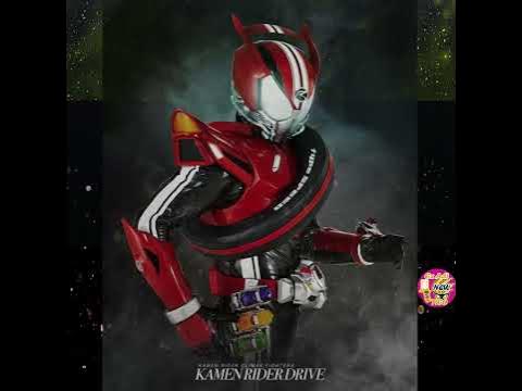 Heisei Rider Phase 2 - YouTube