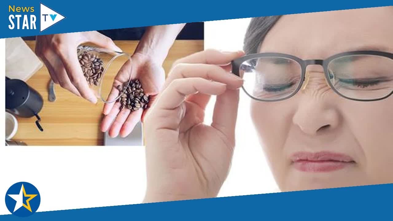 Vitamin B12 deficiency Can you smell that? The smell test that