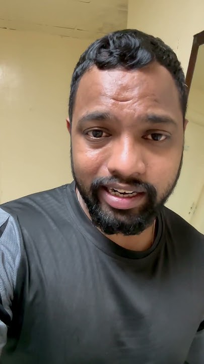 high-demand-jobs-in-dubai-for-girls-harish-dubai-vlogs