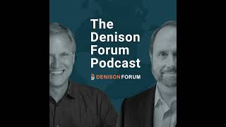 Are churches safe? How to run church security: A conversation with John Mark Caton and Paul Cobb