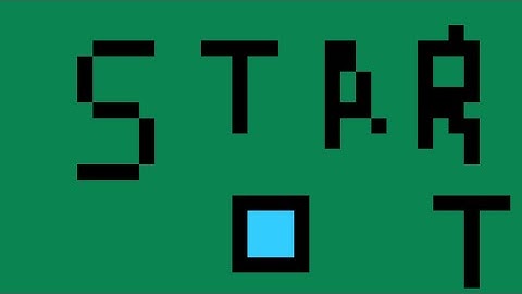Flowlab.io tutorial #5: start screen, description, and linking