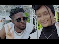 MAI LISSAFI video 2024 Misbahu Aka Anfara ft mommy Niger +Asmee Wakili +chuchu +Bilkisu Salis ORG Mp3 Song