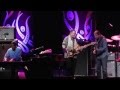 Tedeschi Trucks Band - Ain't No Use (Solo)