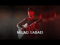 Milad babaei  gij   official track    