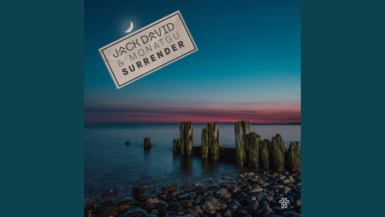 Guarda Surrender su YouTube Guarda Surrender su YouTube