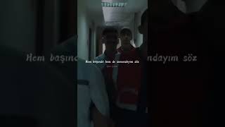 Kurşunlar Yağarken Yanındayım Söz