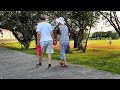 牽手一生