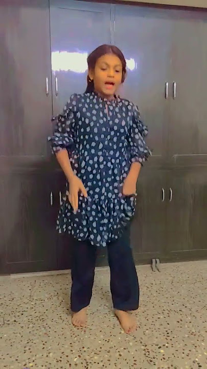 viral#dance #by #cinthiya