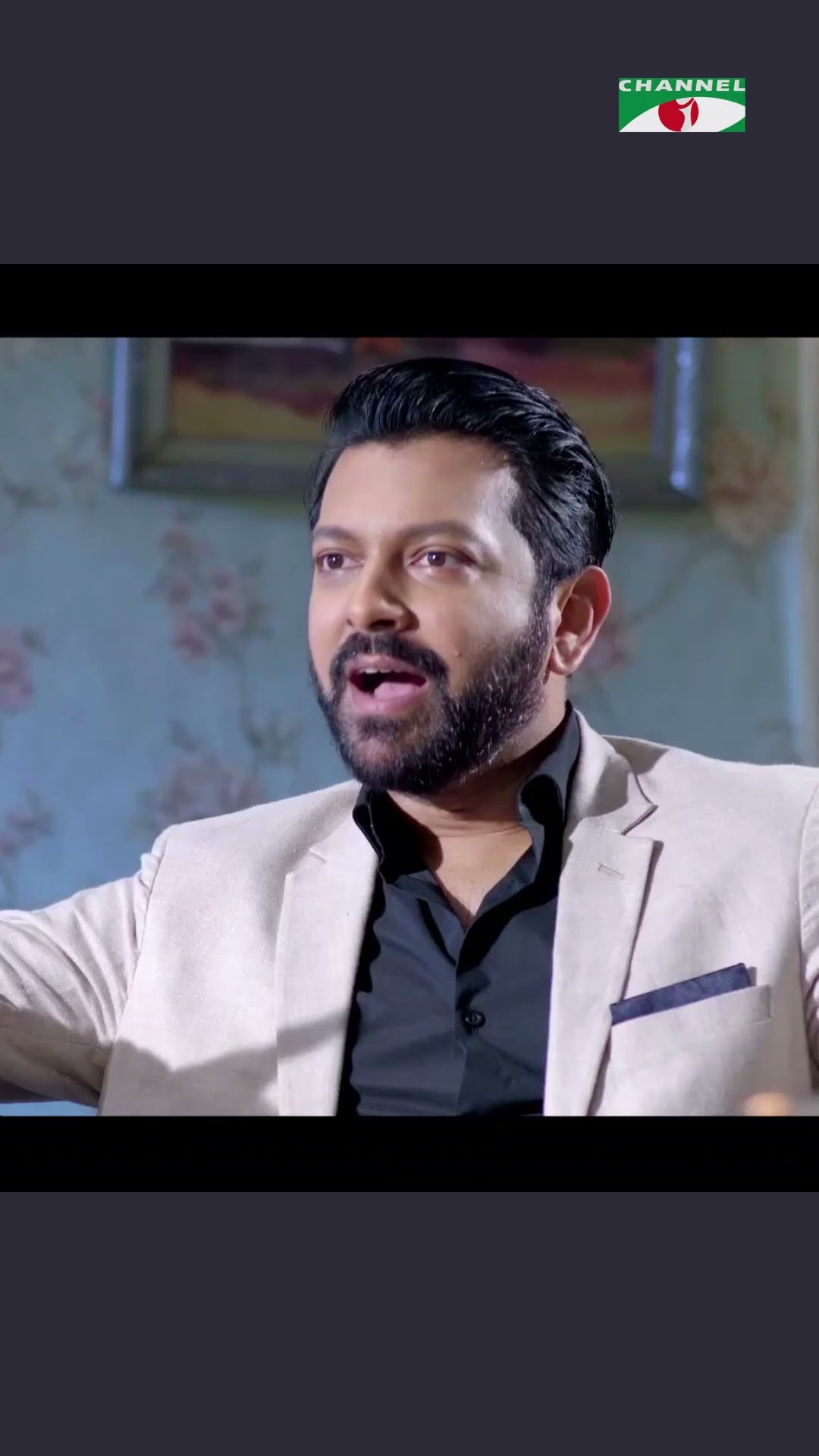 অনুভূতির অভিধানে নতুন কি যুক্ত হলো তাহসানের #shorts #tahsan