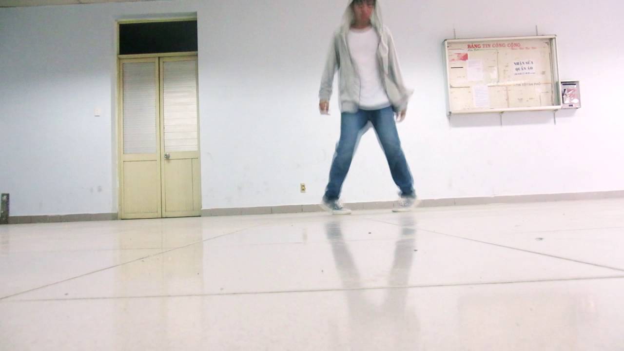 Trịnh Đào Tiến - BronzeV | Liên Quân Mobile