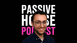 207 Phius In Focus Revive And Pro Forum