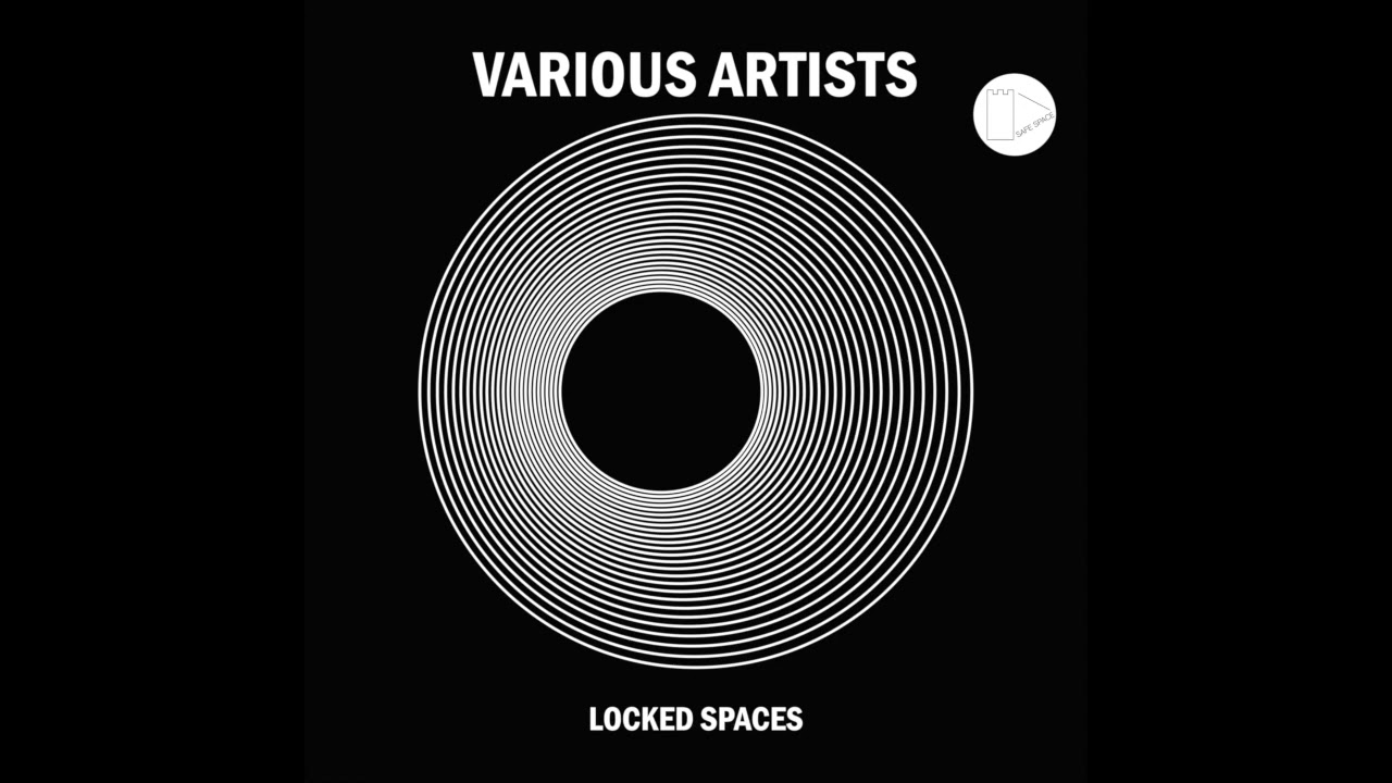 Watch LUMERTZ & Maccari - Selva on YouTube Watch LUMERTZ & Maccari - Selva on YouTube