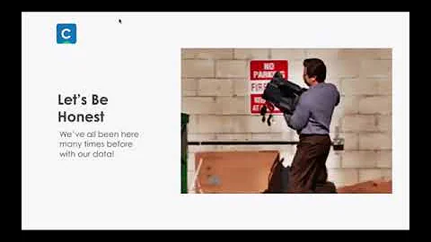 Connecting Volunteer Data to the Water Quality Portal