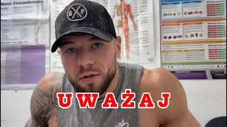 Samotność mówi więcej, niż myślisz
