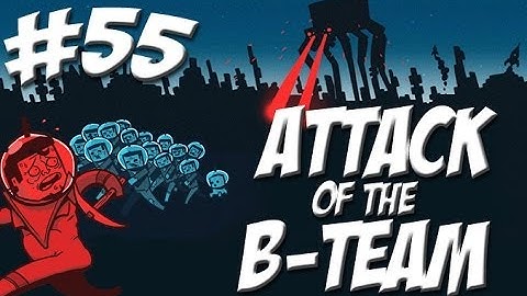 #55 Item sorting Machine - Let