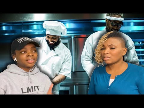 Mom REACTS to Future - Life Is Good (Official Music Video) Ft. Drake