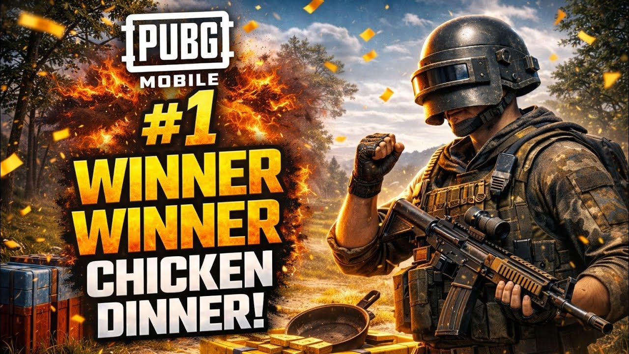 25 KILLS PUBG MOBILE FULL GAMEPLAY ( SOLO VS SQUAD) - YouTube