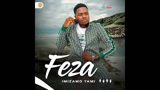 Sengiya Jola  Feza