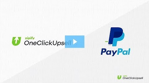 CONNECT PAYPAL TO OCU WITHOUT USING REFERENCE TRANSACTIONS