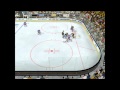 NHL 09 Boston Bruins - NY Rangers 21.02.2012