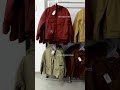 V2 Winter collection #ytshortsindia #hauls