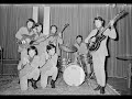スパイダース : 1965 : 越天楽ゴー・ゴー (Duophonic Stereo Ver)