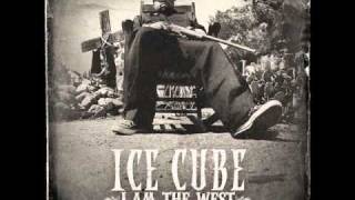 Miniatura del video "Ice Cube - Y'all know who I am (ft. OMG, Doughboy, WC, Maylay)"