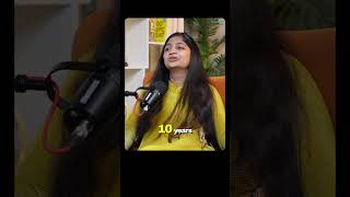 WATCH FULL PODCAST TOMORROW #healthcare #viral #podcast #health #skincare #trending #new #shorts
