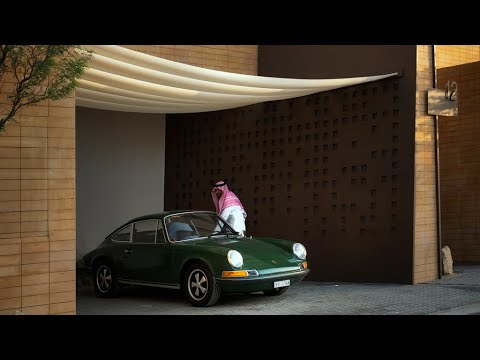 مشروع جلا حي الملقا