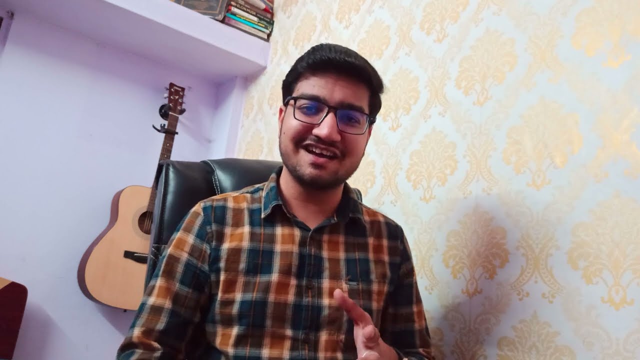 Aman Dhattarwal vs Physics Wallah Alakh Pandey - Controversy Explained - Update on Controversy