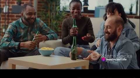 "Unlock financial freedom with Wirex Wallet! Seamlessly manage crypto and traditional currencies.