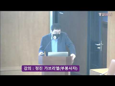 영상썸네일
