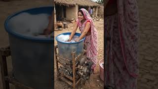fast work karna#shortvideo