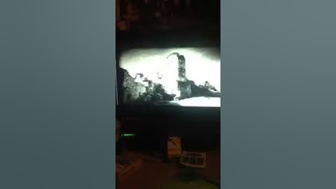 Ableton Video Clip Triggering