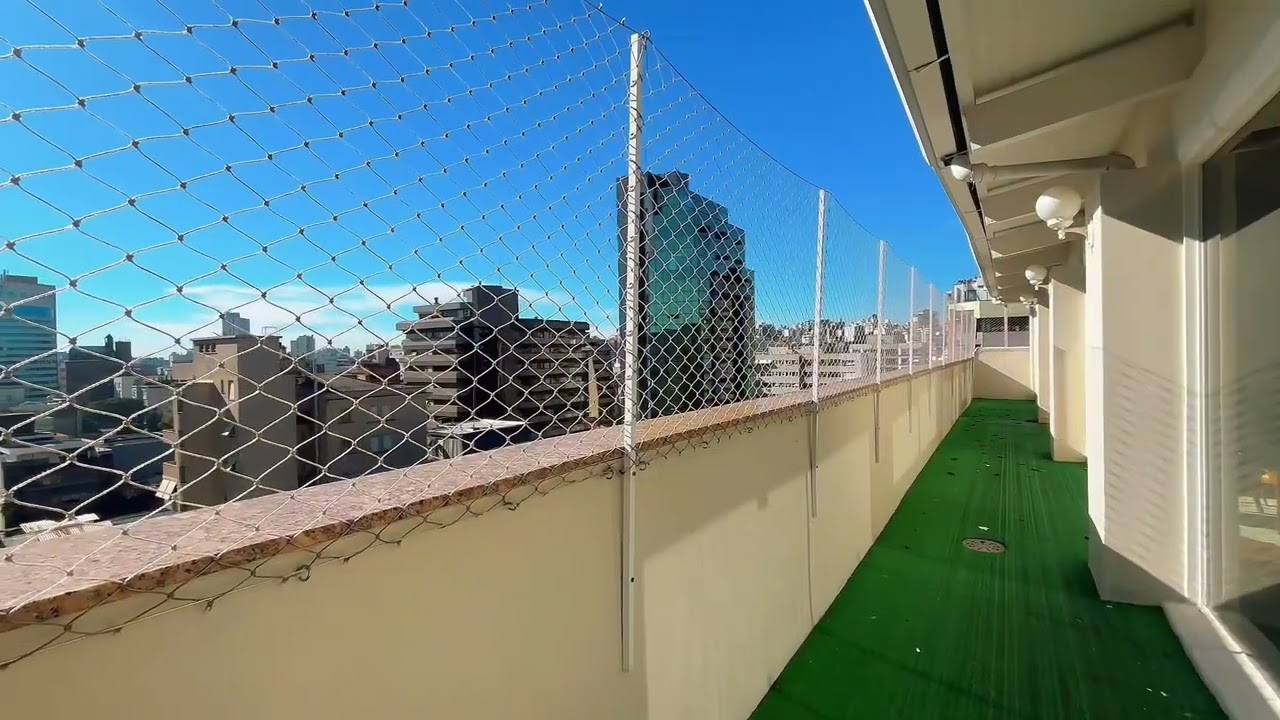 Vídeo
