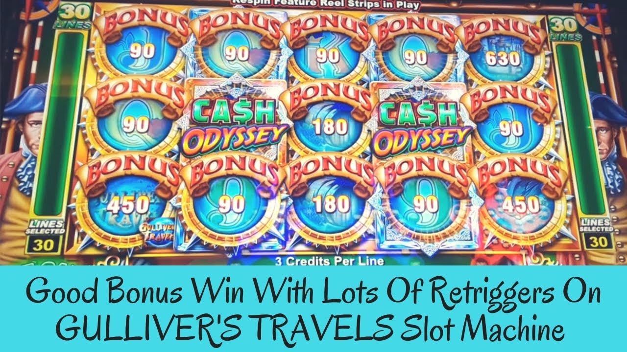 Jogos de casino gratis caca niqueis Robotnik Jogos de casino gratis caca niqueis Robotnik