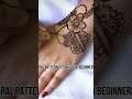 wedding anniversary mehndi designs video viral video #muskanmehndi100k #muskanmehndi100k #mehndi