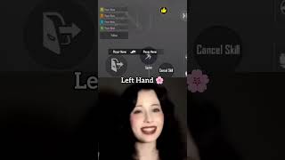 subscribe #pubgmobile #pubg #live #pubgm #short #shorts #youtubeshorts #shortvideo #gaming