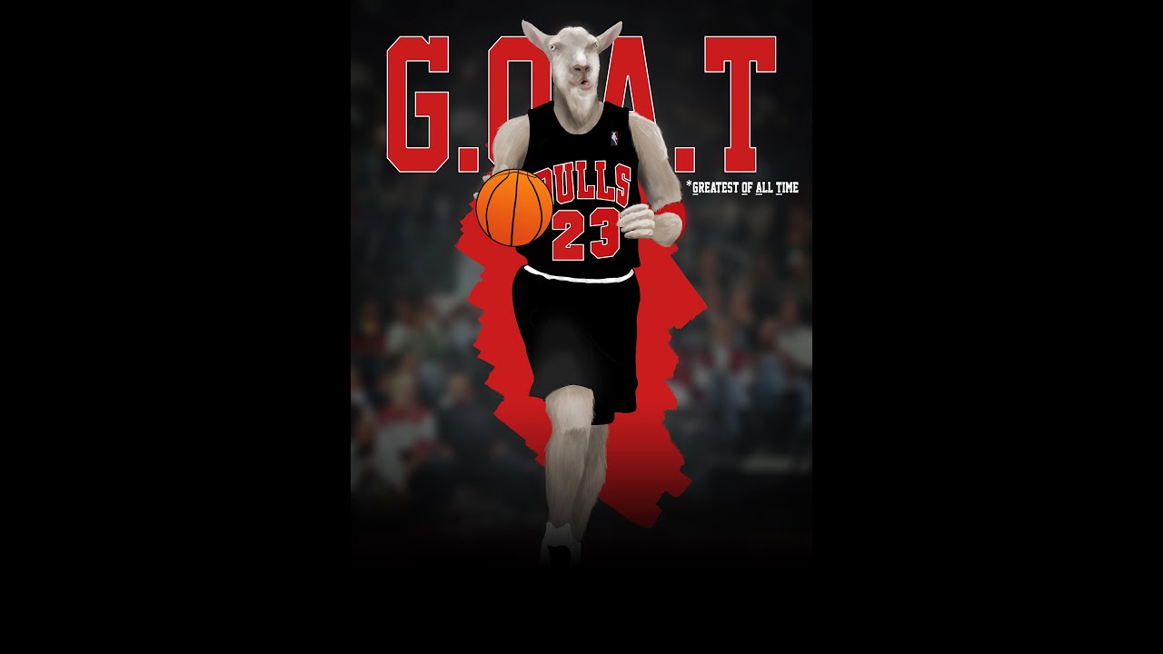 ya-know-mj-is-still-the-goat-youtube