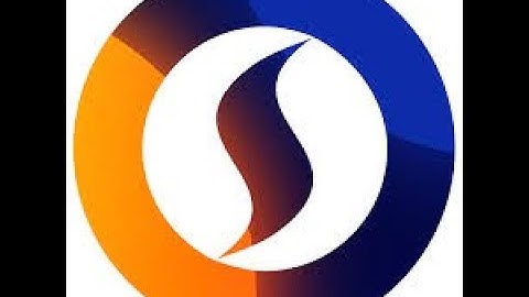 How to GPU Mine Sinovate (SIN) and Review