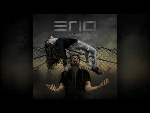 ERIO "3XØDØ" (Full Album)